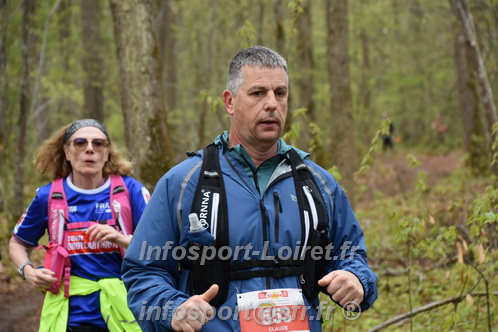 Trail _Chamerolles2026/CHM2026_1197.JPG